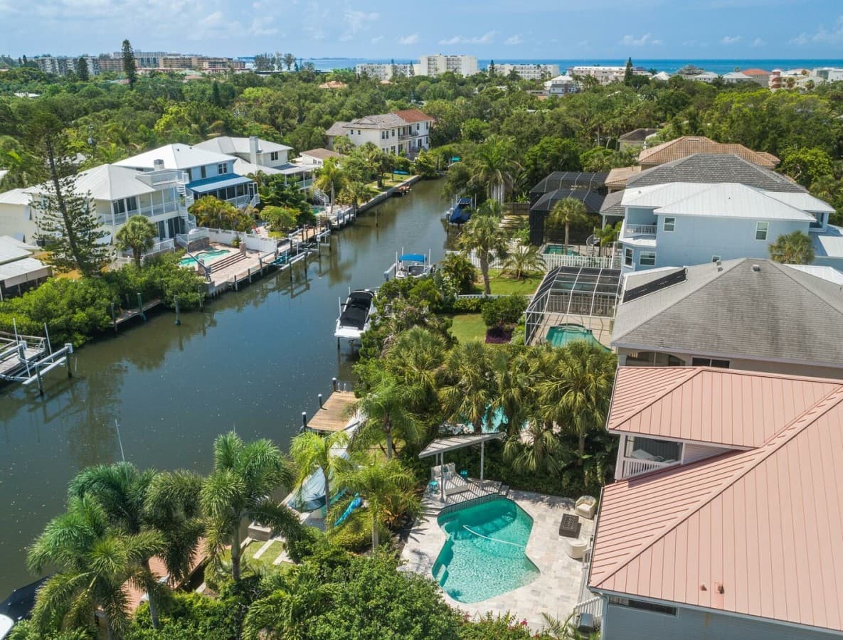 Isla Amor Place - Image 5