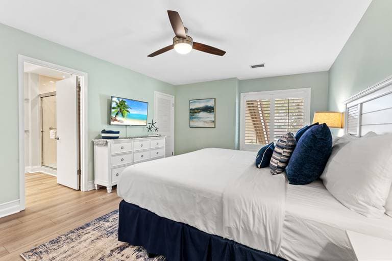 Beachwalk Villa #5161 - Image 27