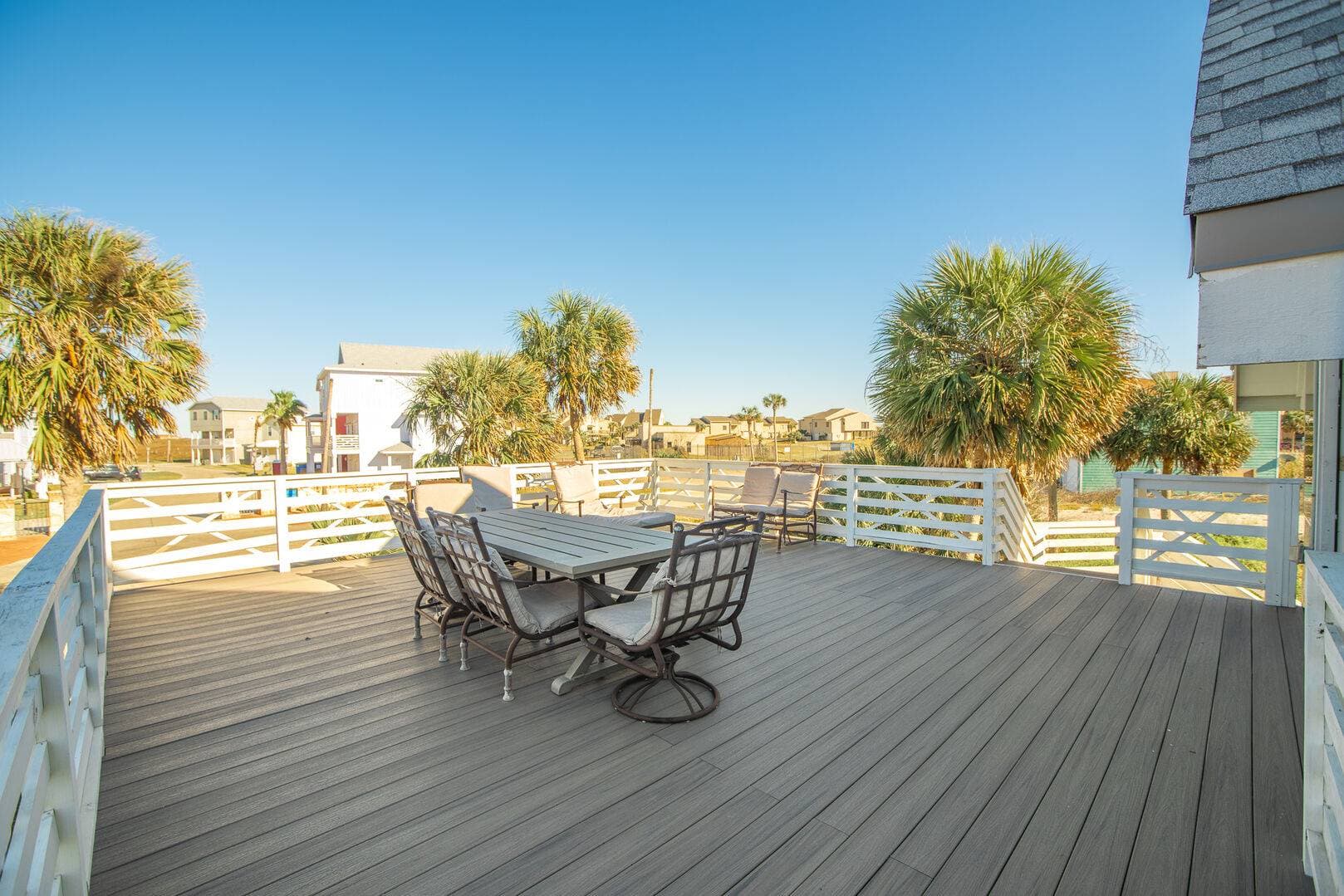 Aqua Dreams - Image 36