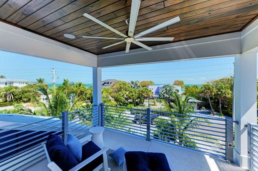 TipSea Turtle - Image 45