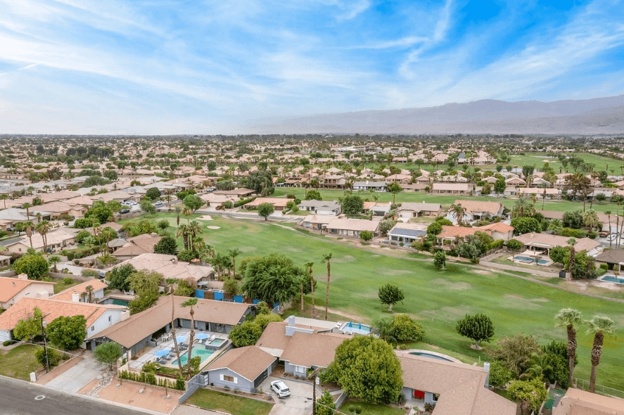 Quinta Green - Image 50