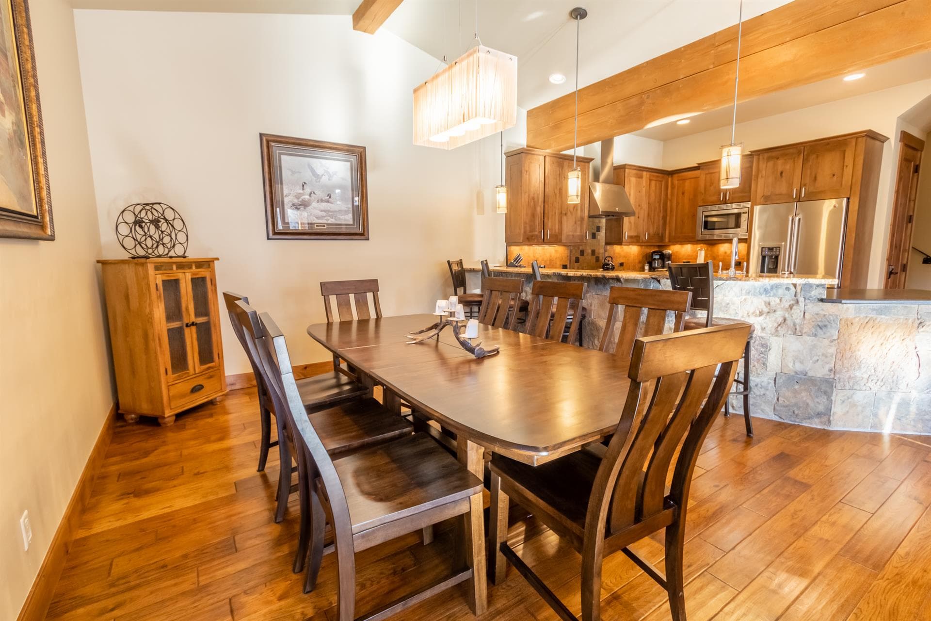 Shores Lane - Image 3