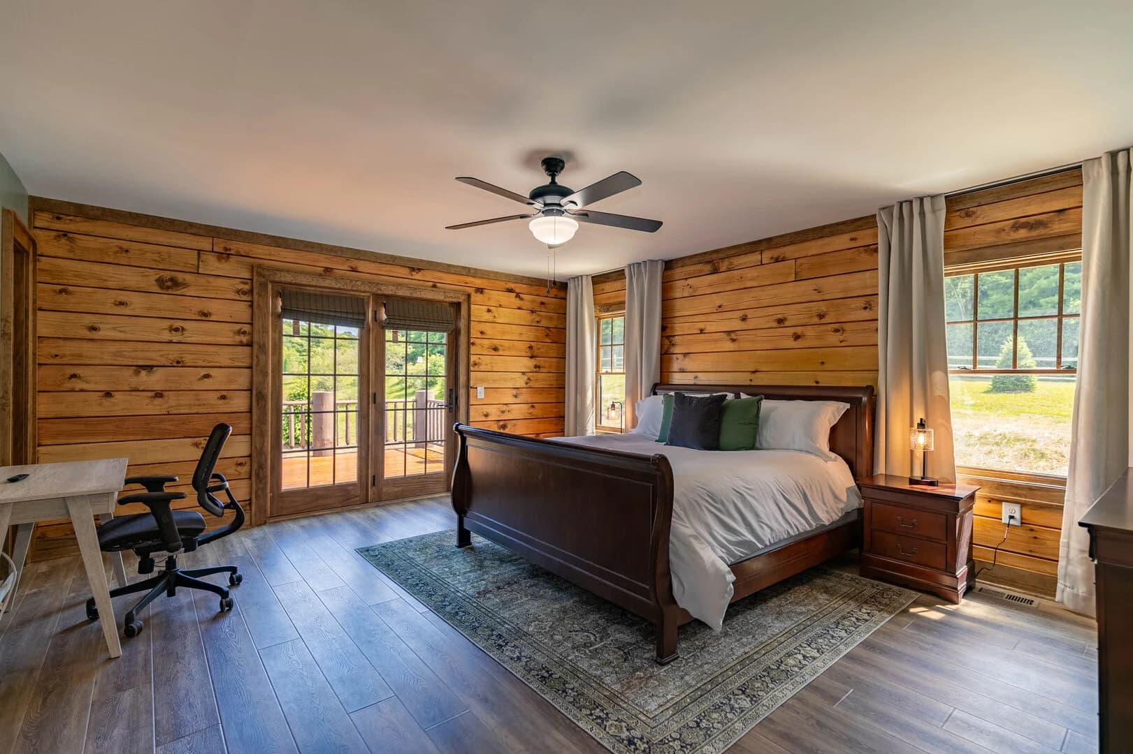 Sweet Serenity - Image 14