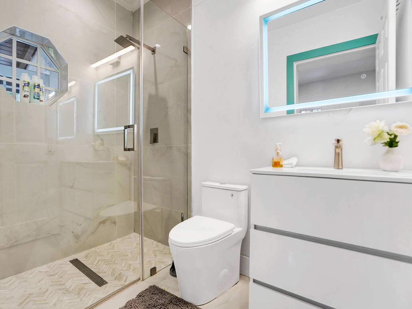 Casa Verde - Image 23