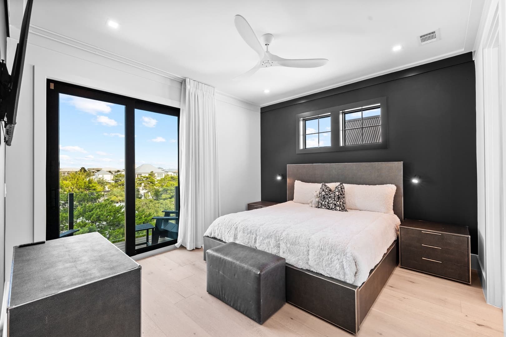 Endless Views - Image 46