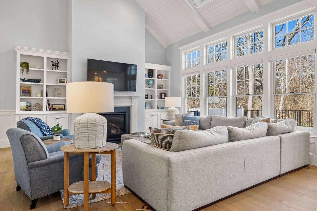 Rock Harbor Dreams - Image 9