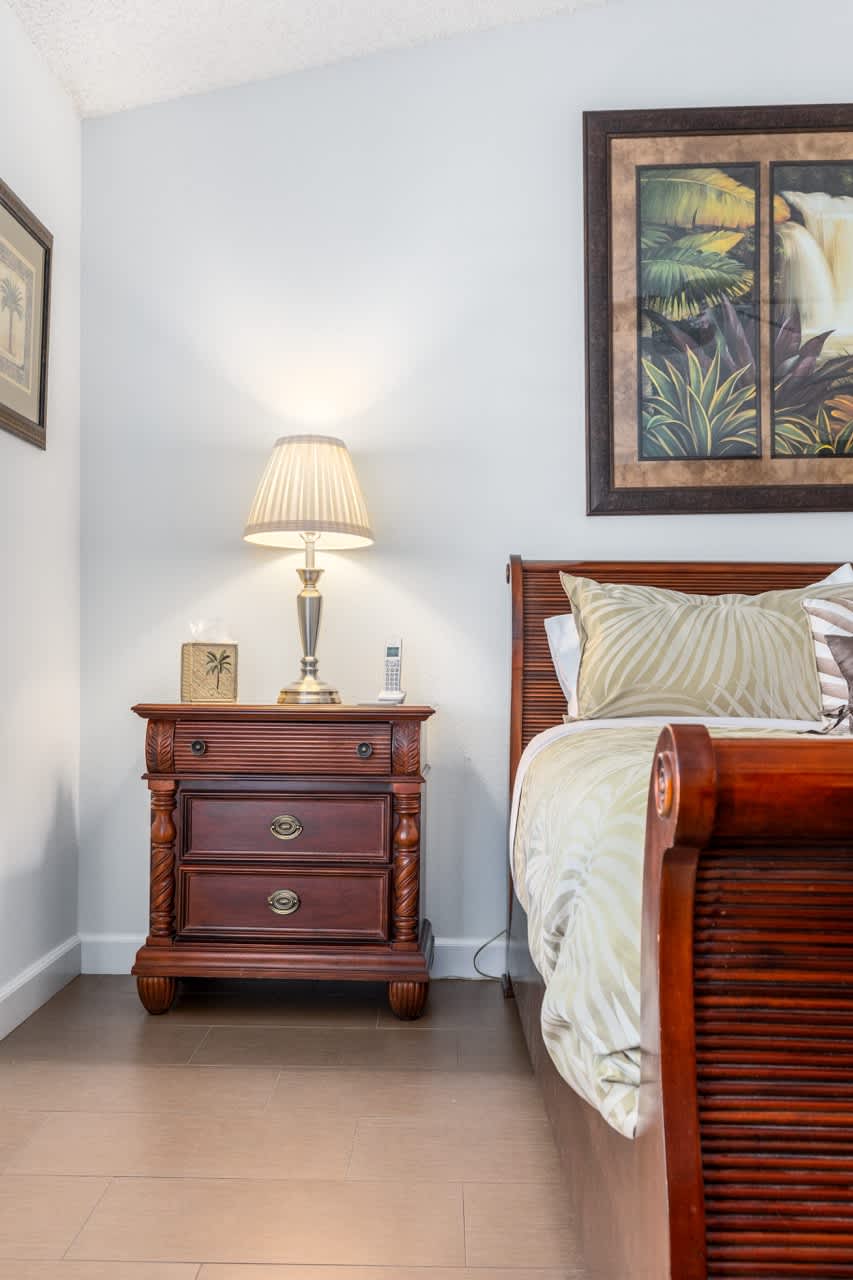 Desert Flower Condo - Image 23