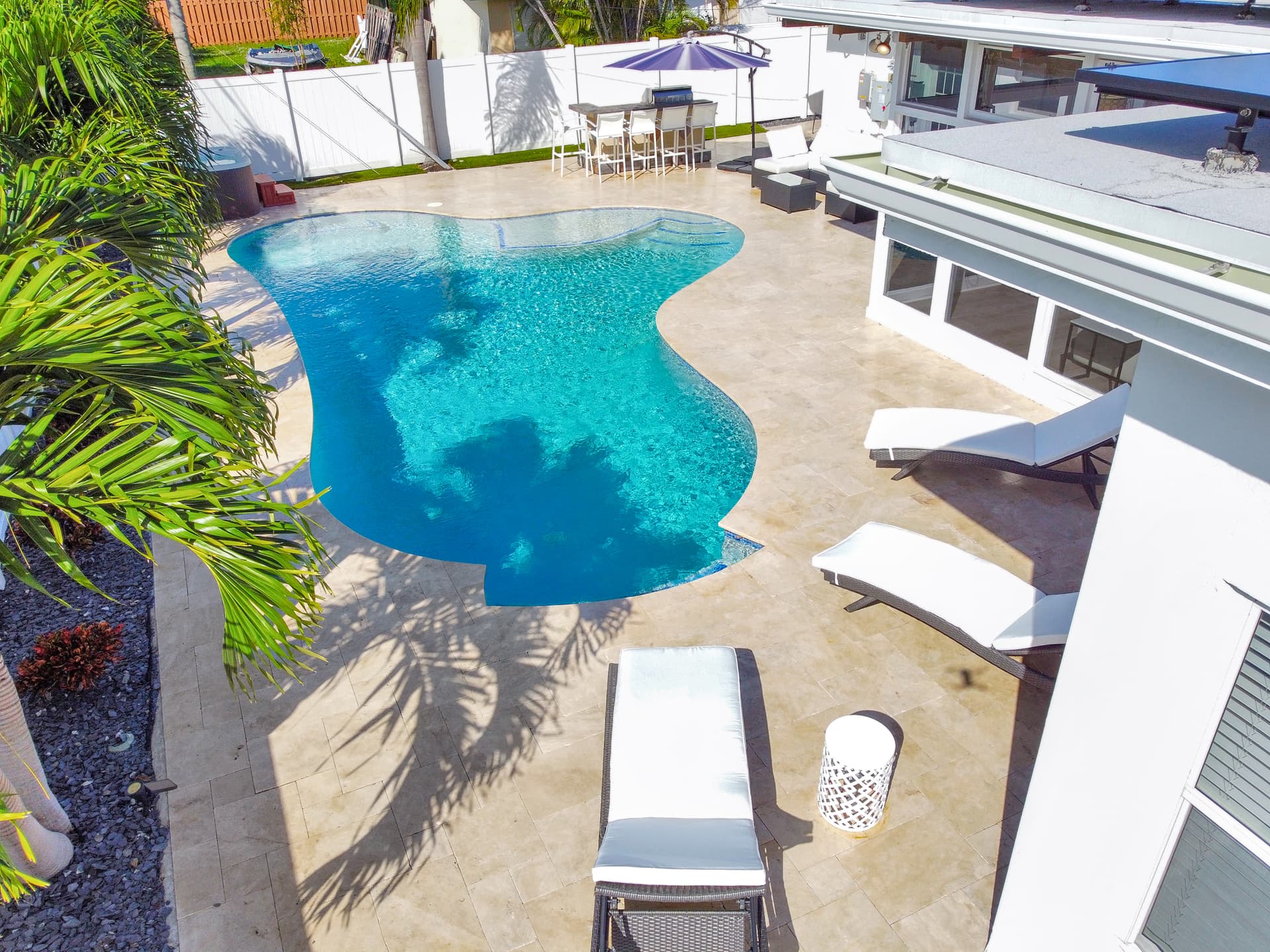 Rodman House - Image 89