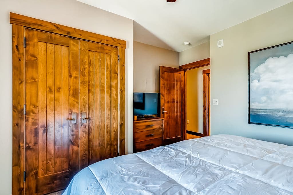 Water House Condo #6311 - Image 13