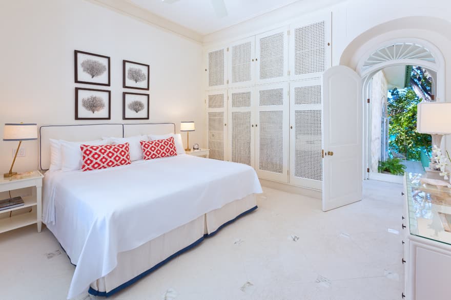 Crystal Springs Villa - Image 8