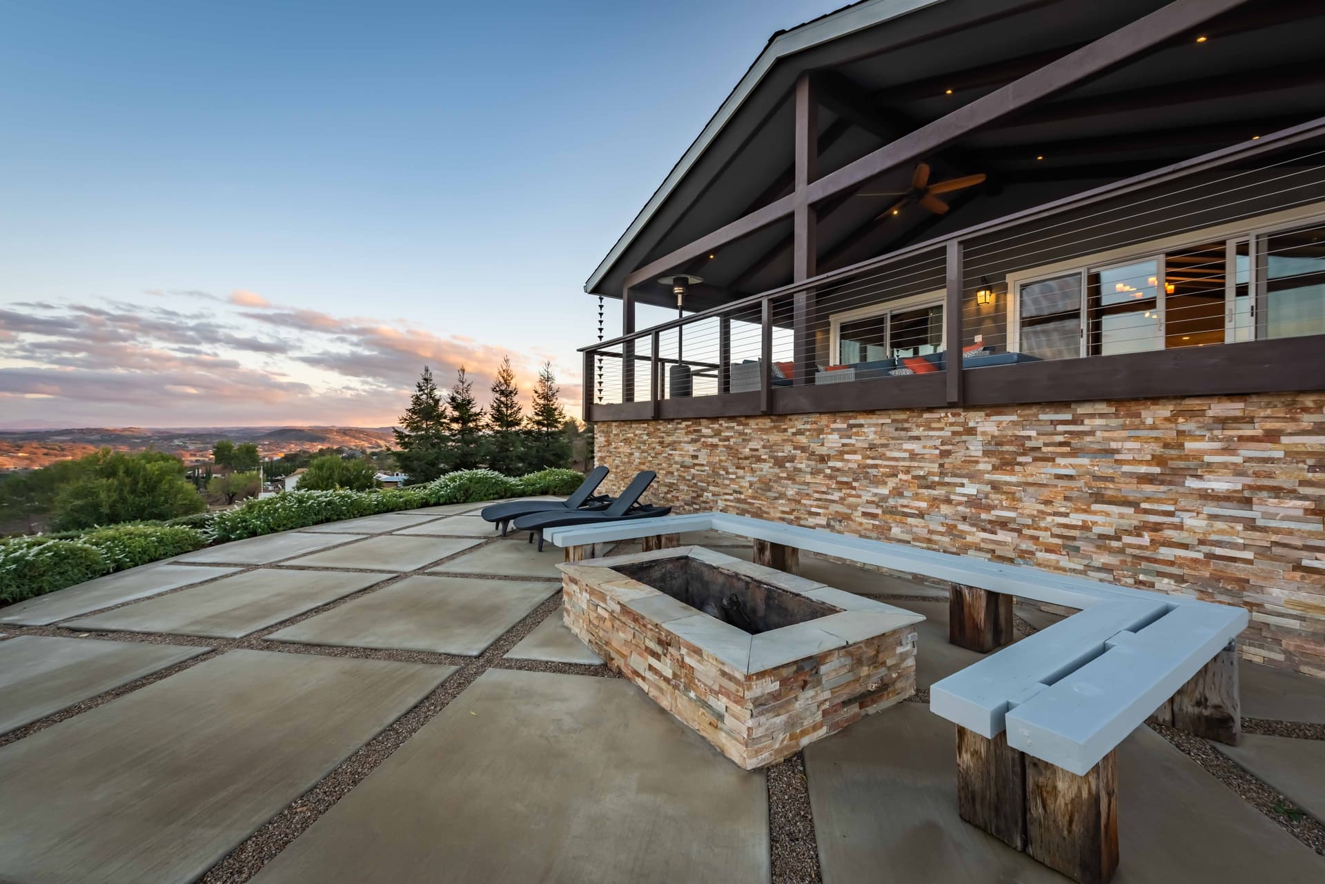 Kiler Views Place - Image 58