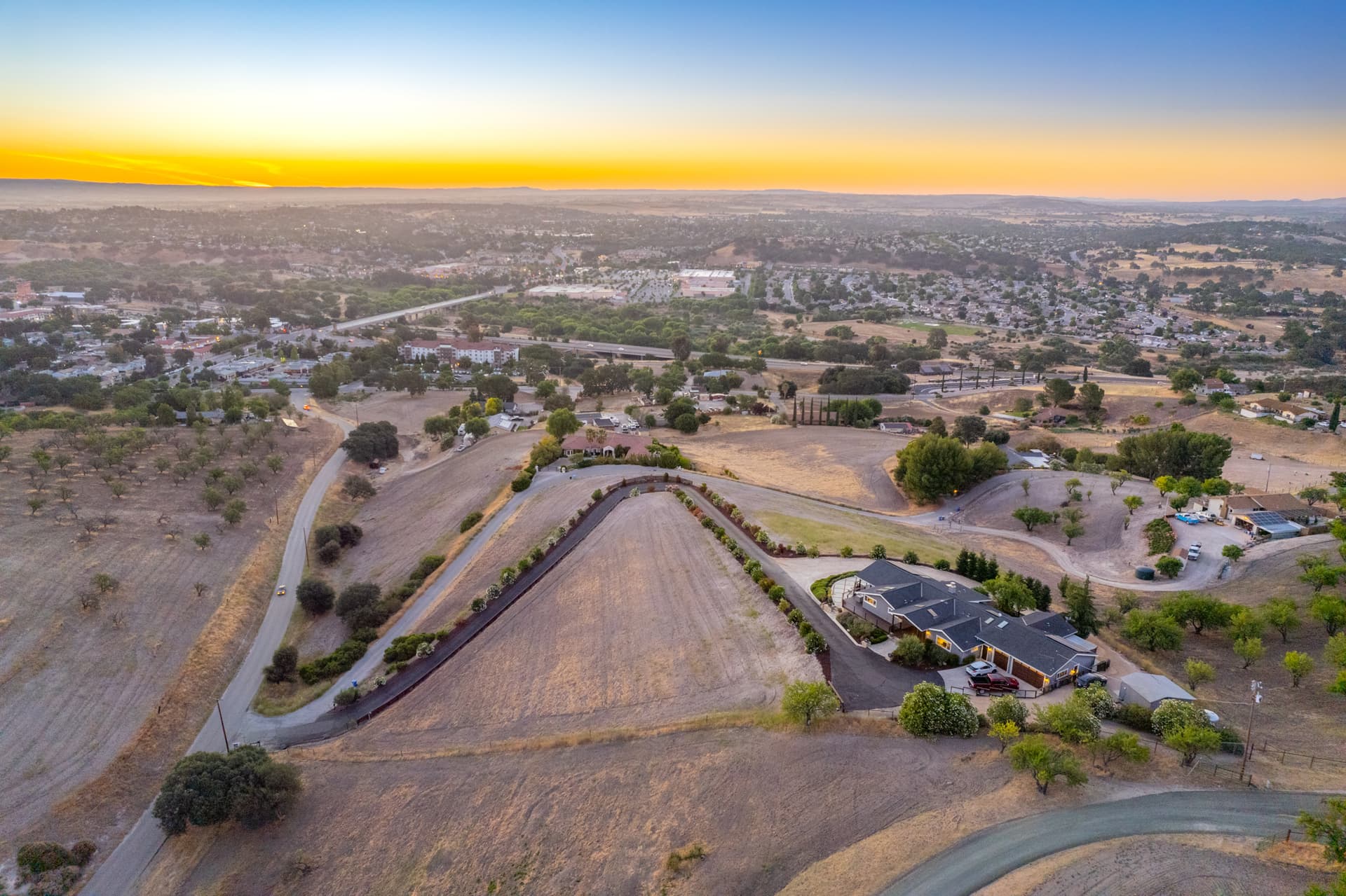 Kiler Views Place - Image 82