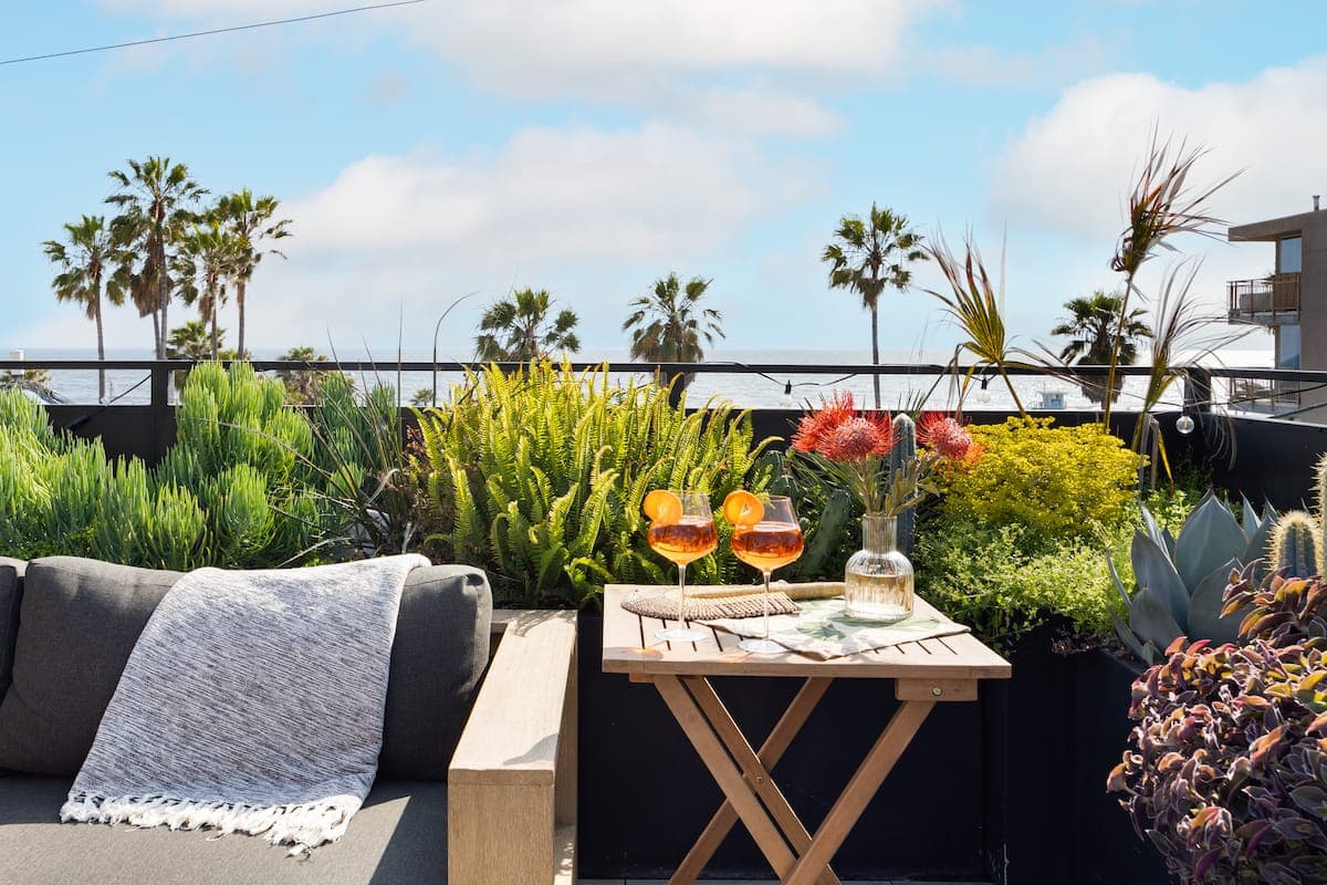 Venice View - Image 35