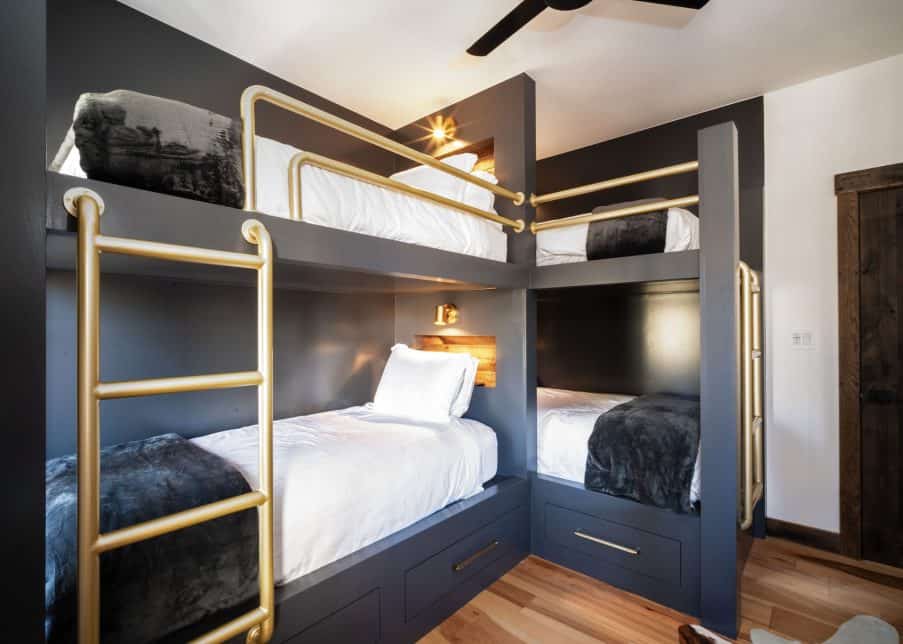 Winterleaf - Image 15