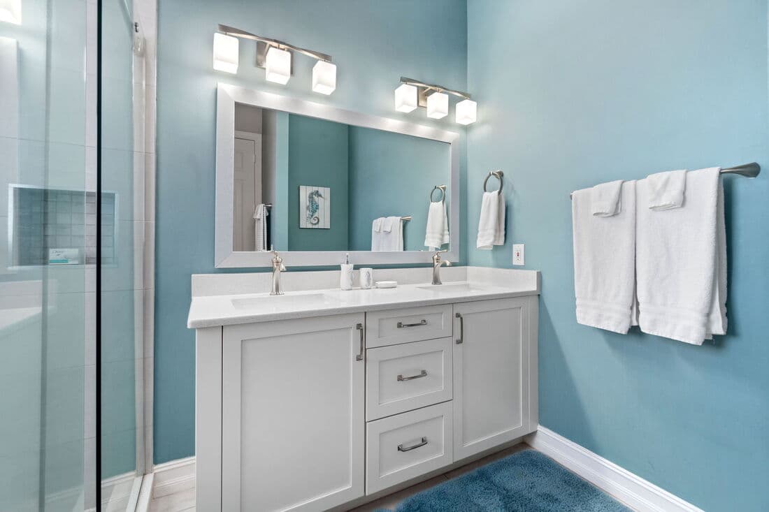 Seabreeze Paradise - Image 31