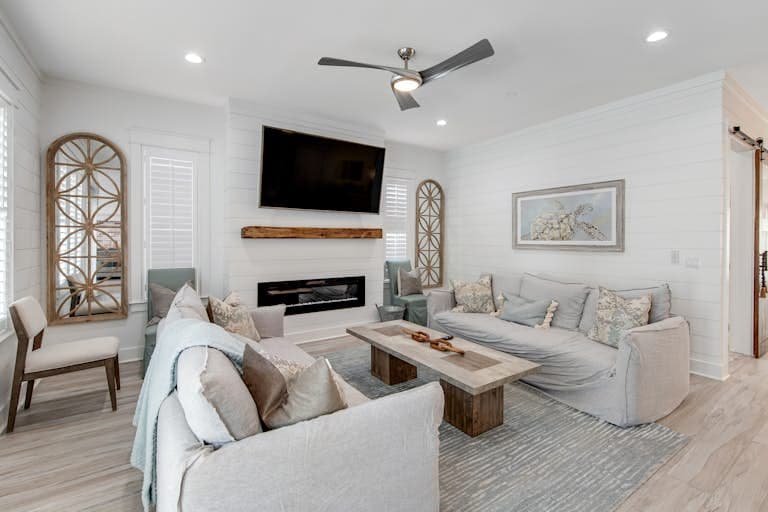 Waterdog I - Image 9