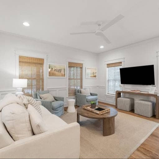 Magnolia Cruis'n and Sail'n - Image 1