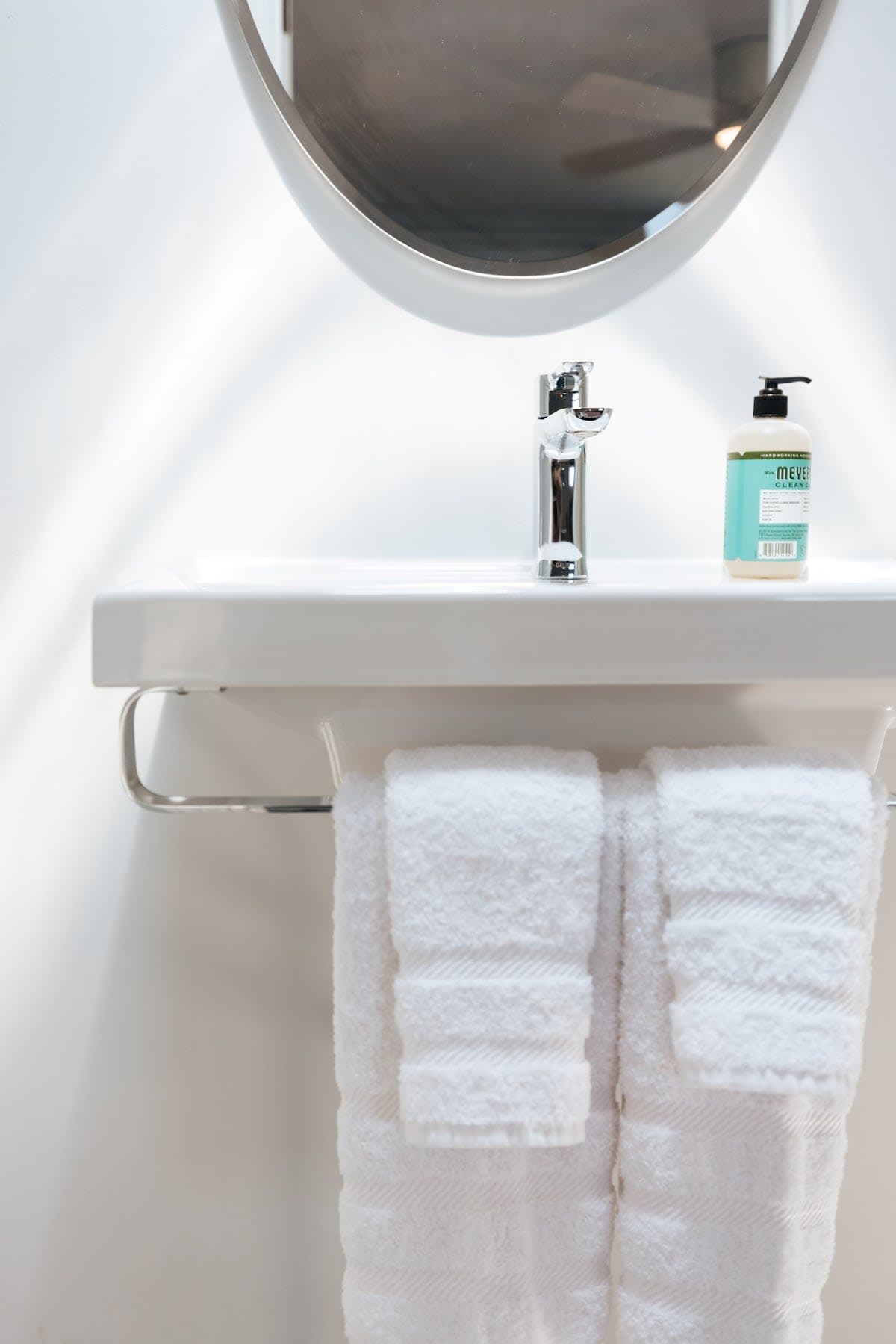 Breakhouse Haven - Image 37