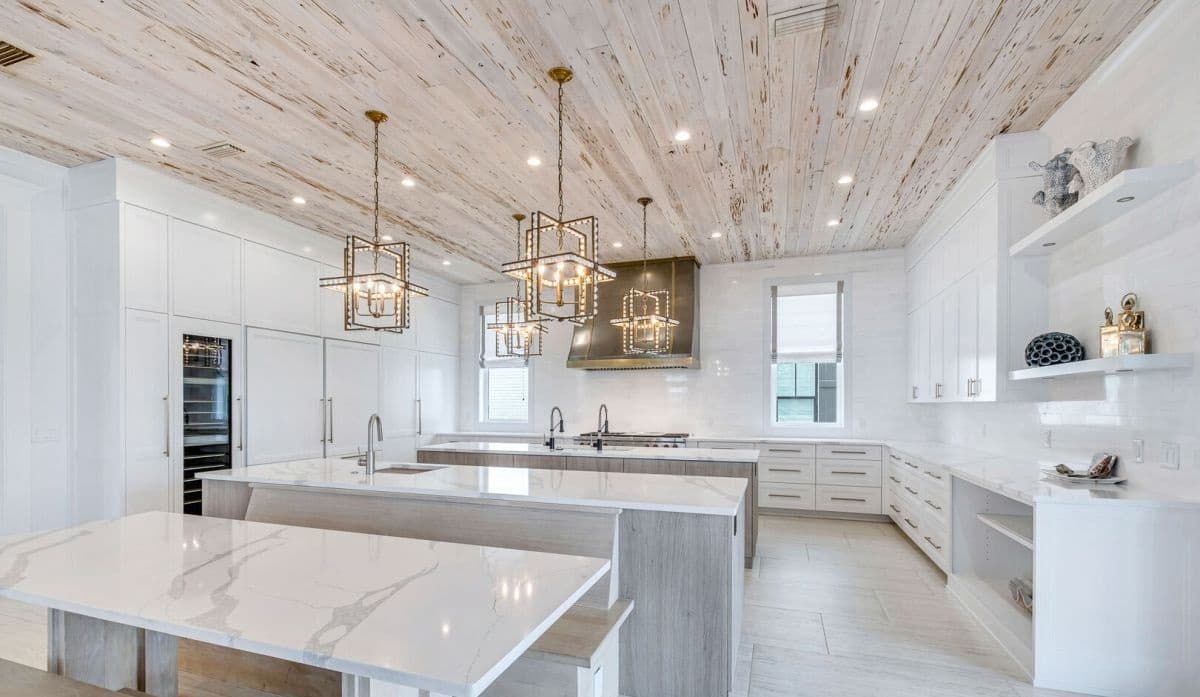 Sapphire Shores - Image 32