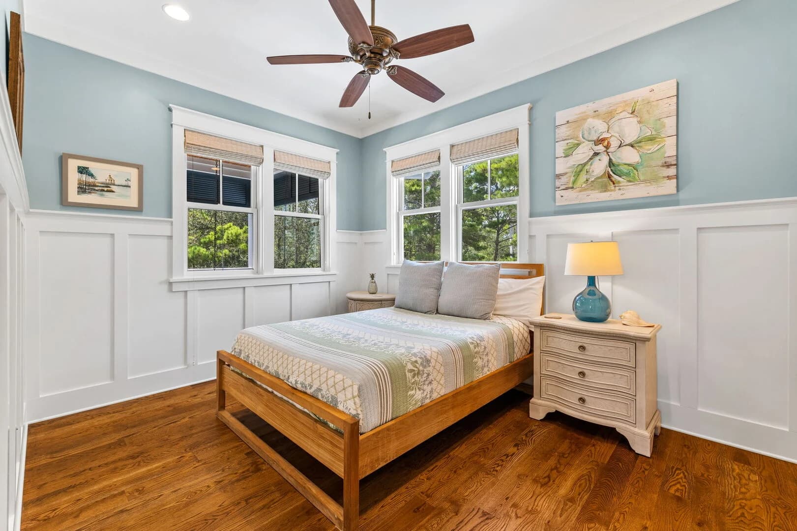 Better By The Beach - Image 16