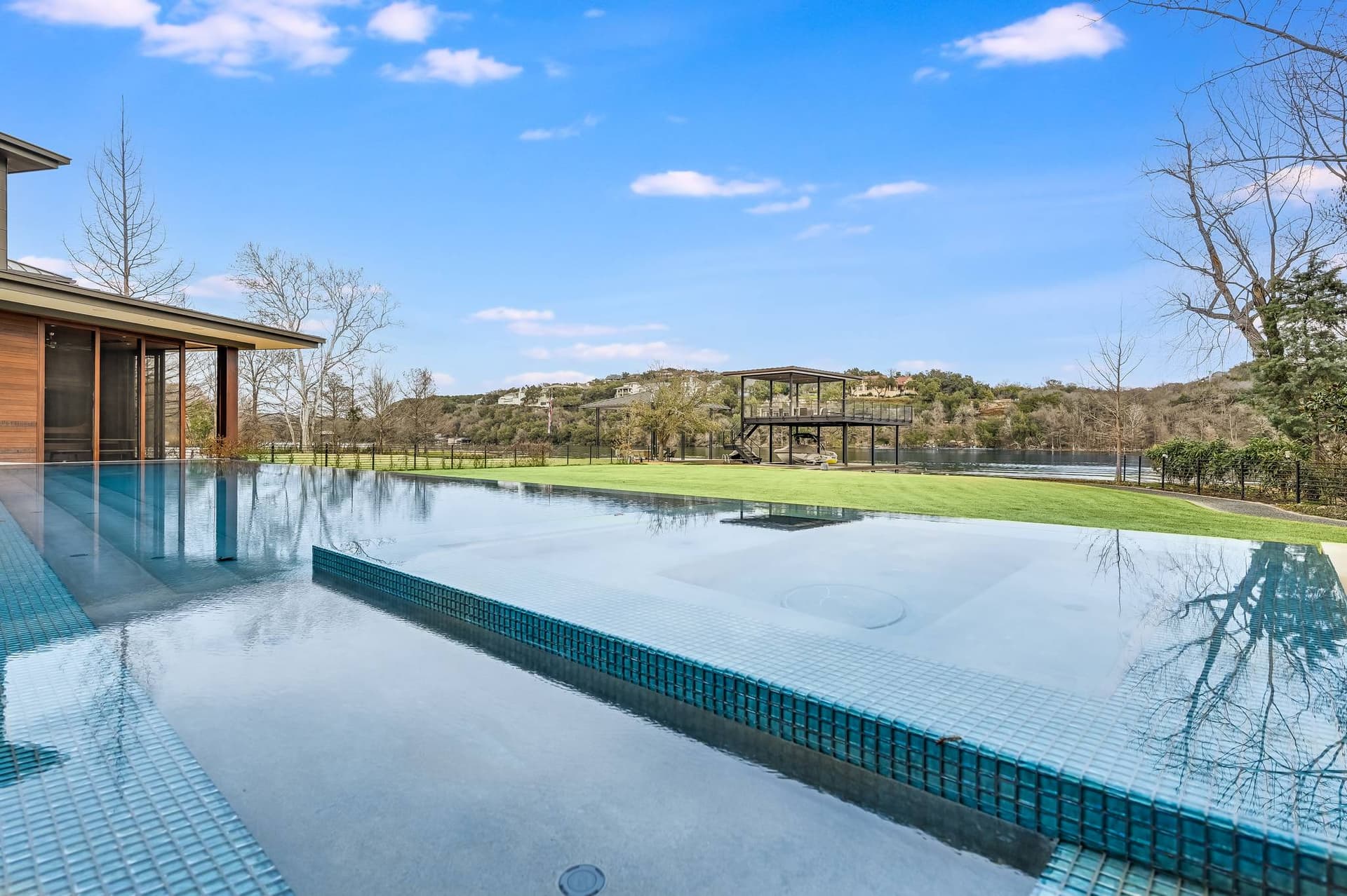 Anthem Estate - Image 5