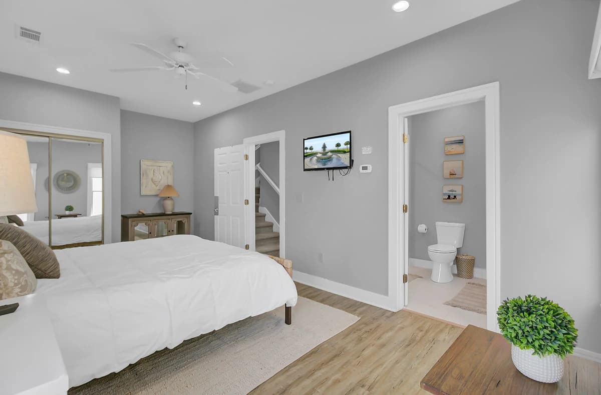 Grand Pavilion #109 - Image 19