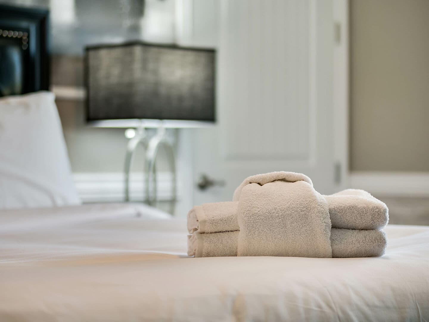 Adventurer Estate - Image 57