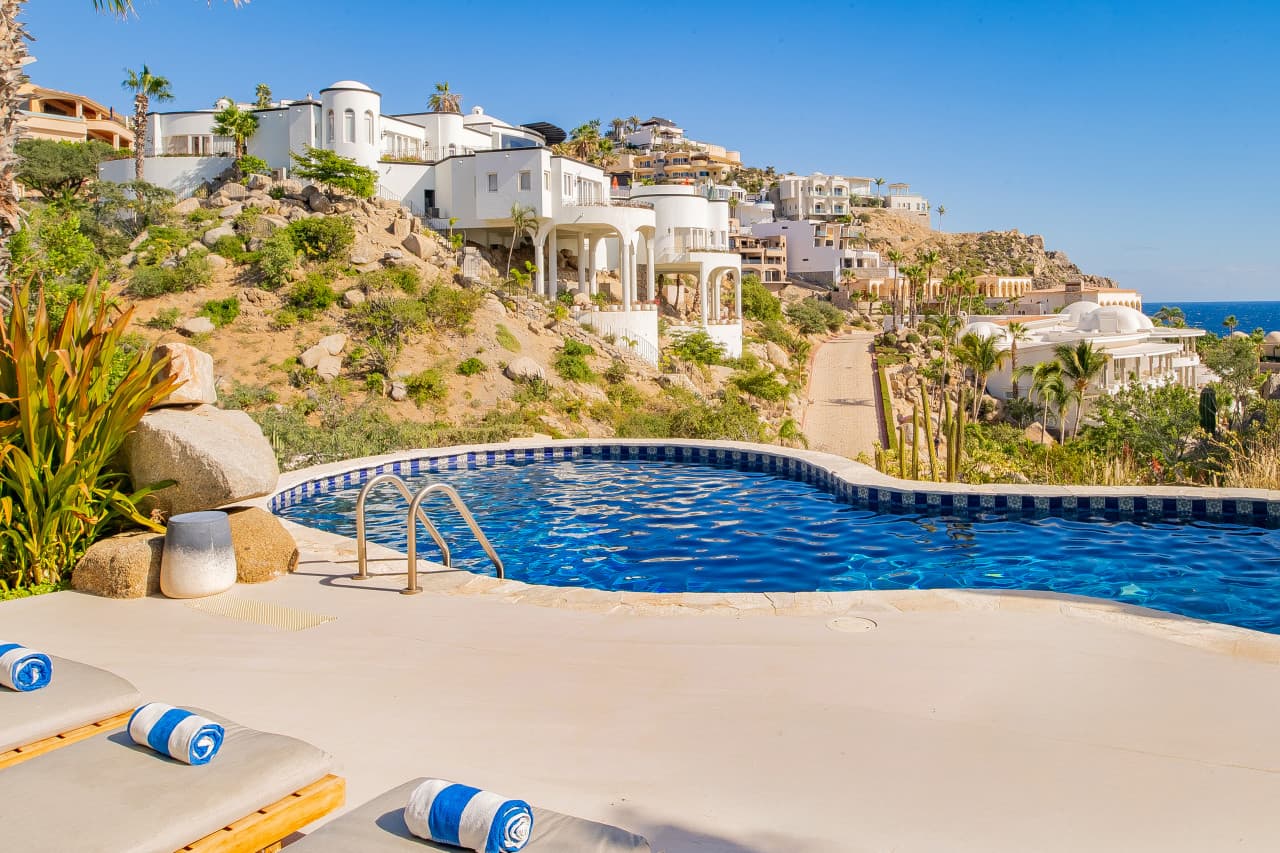 Villa Paraiso Del Mar - Image 4