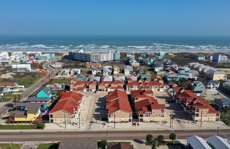 Tranquil Tides - Image 3