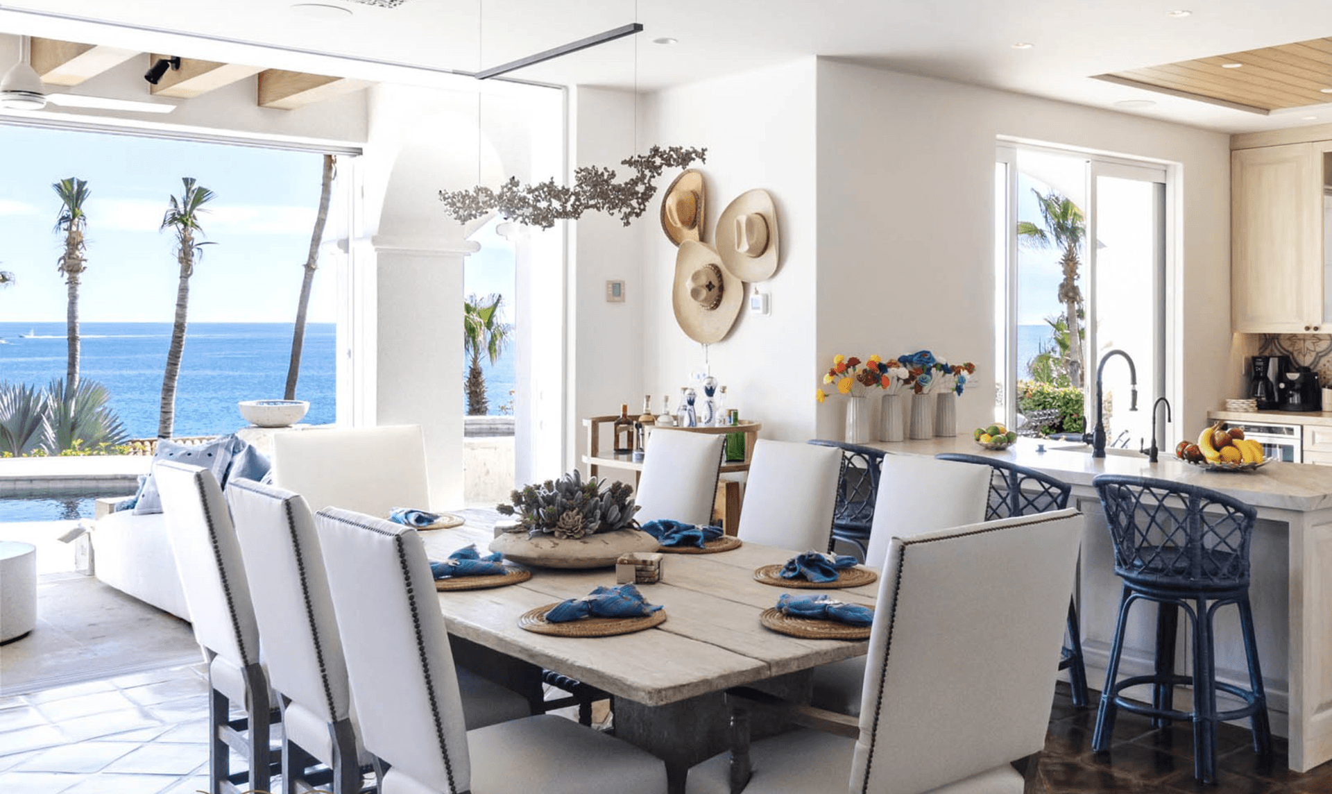 Villas del Mar Solace - Image 7