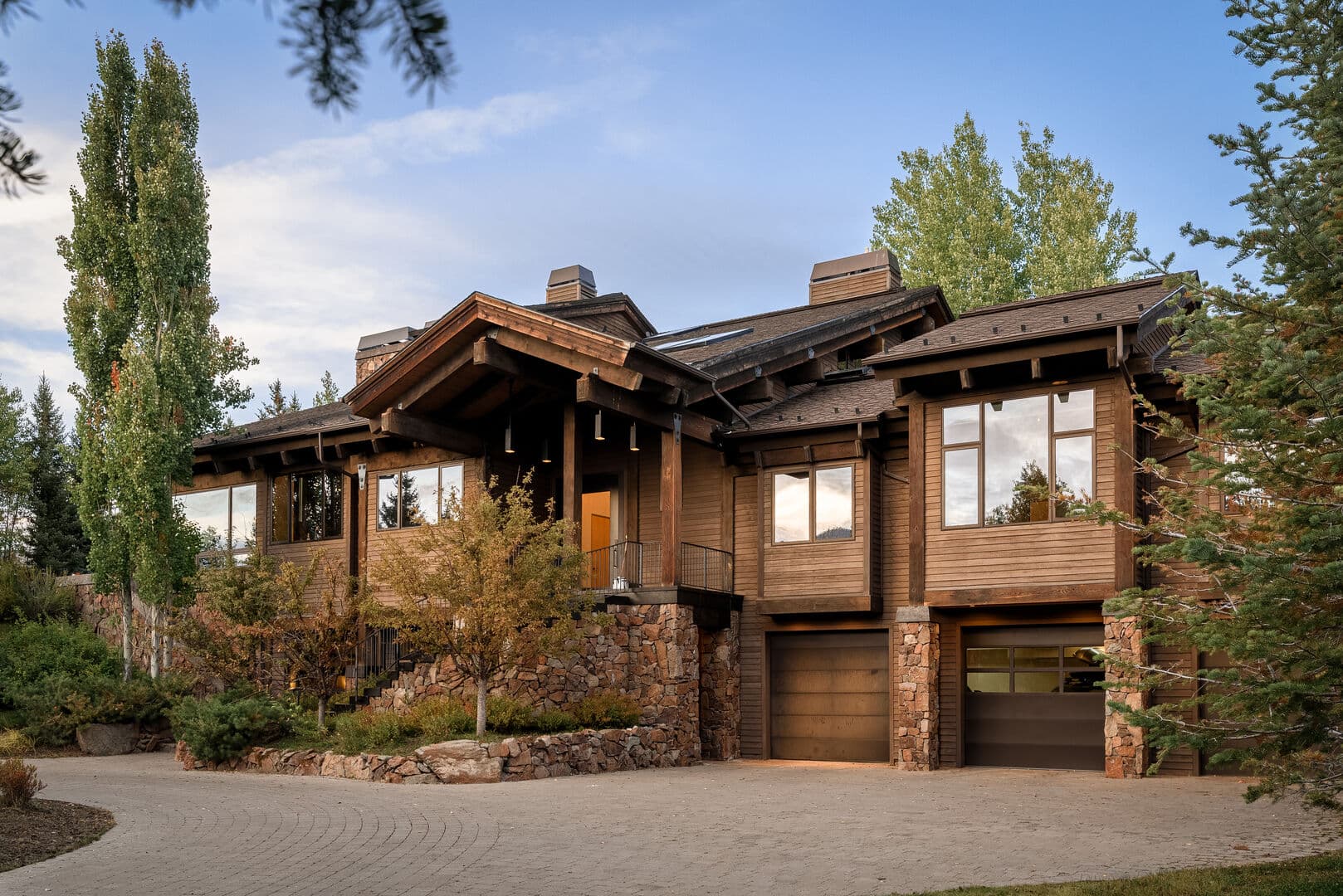 Elkhorn Estate - Image 46