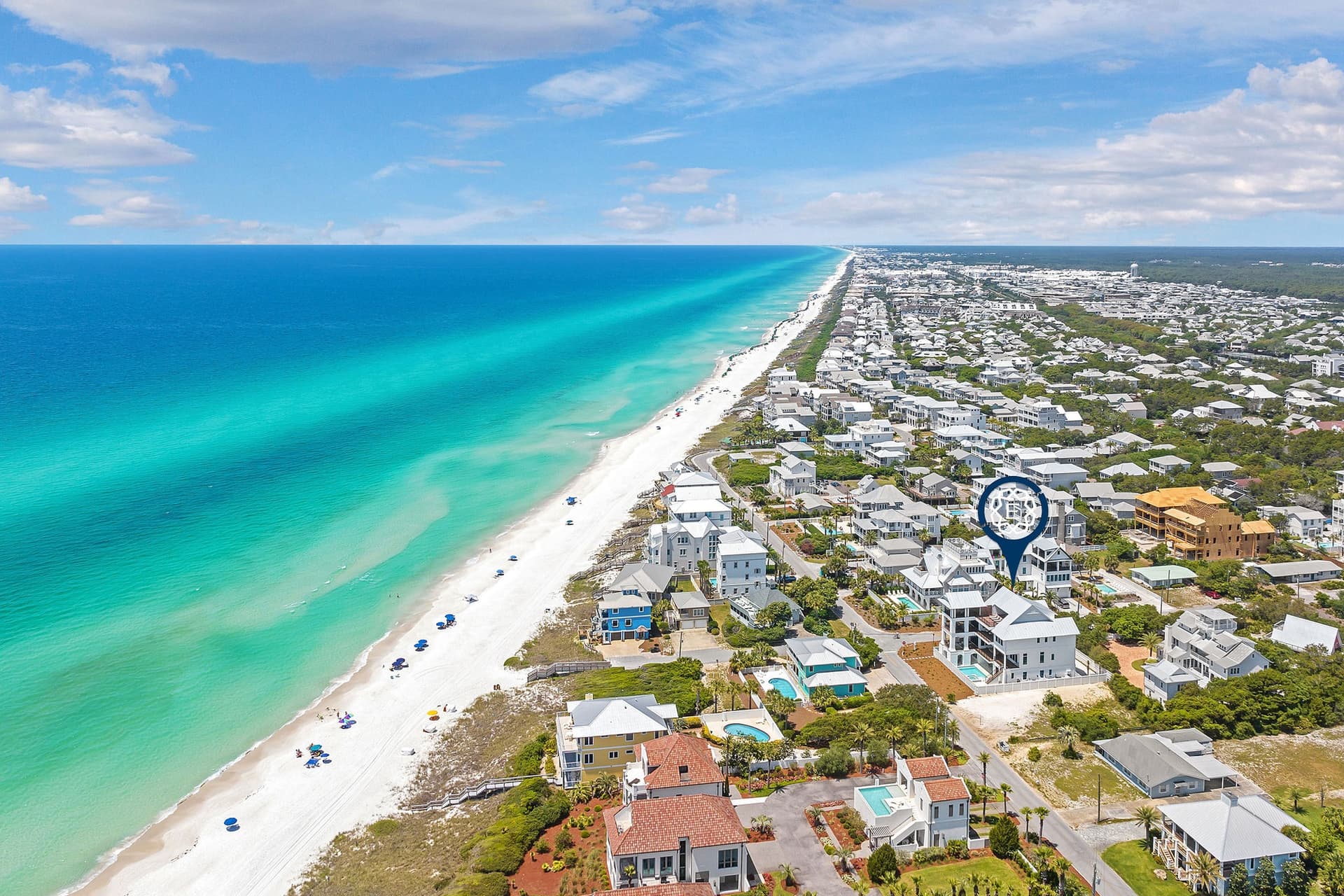 Somewhere With You - Image 69