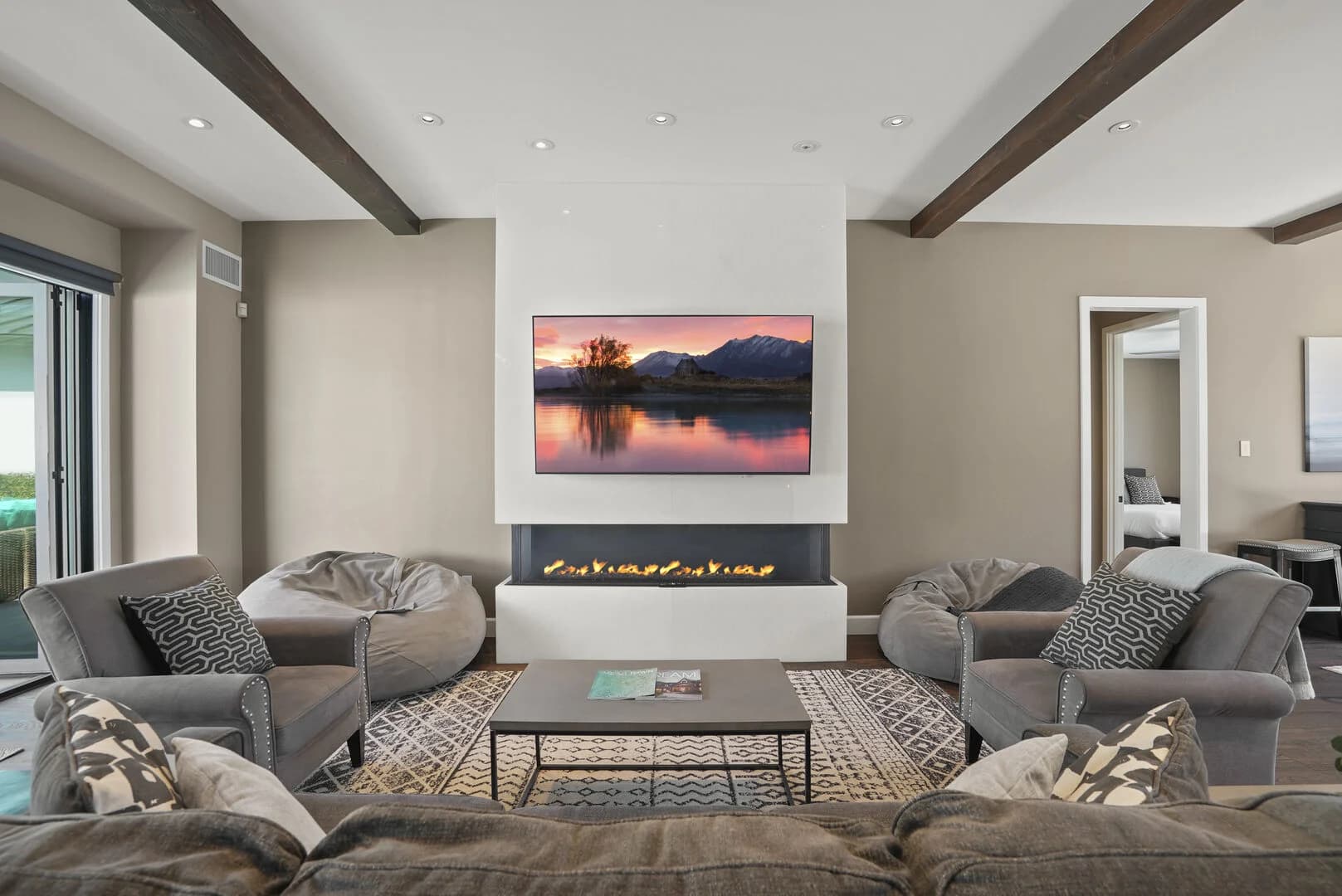 Bird Rock Gem - Image 8