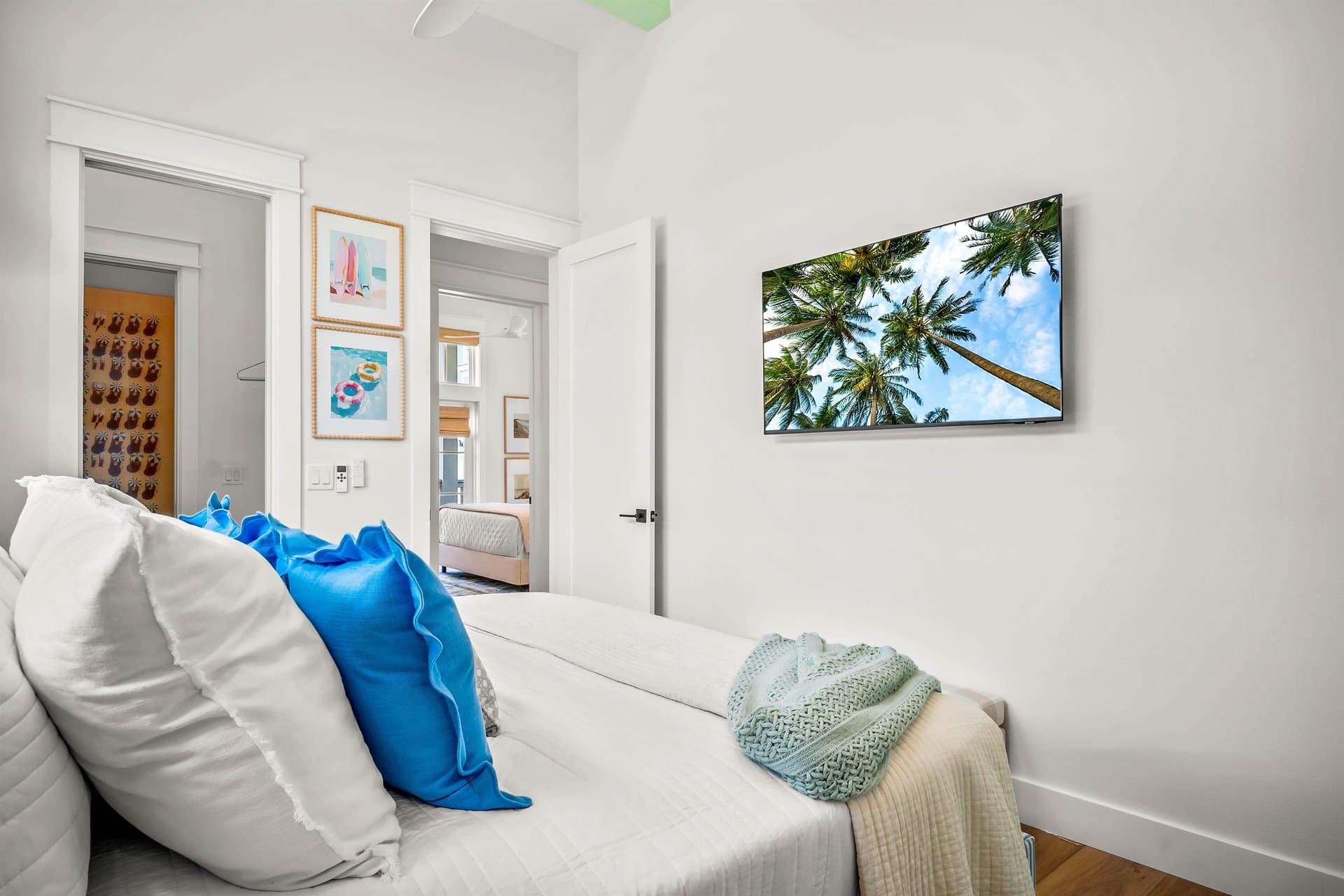 Tide and Seek - Image 16