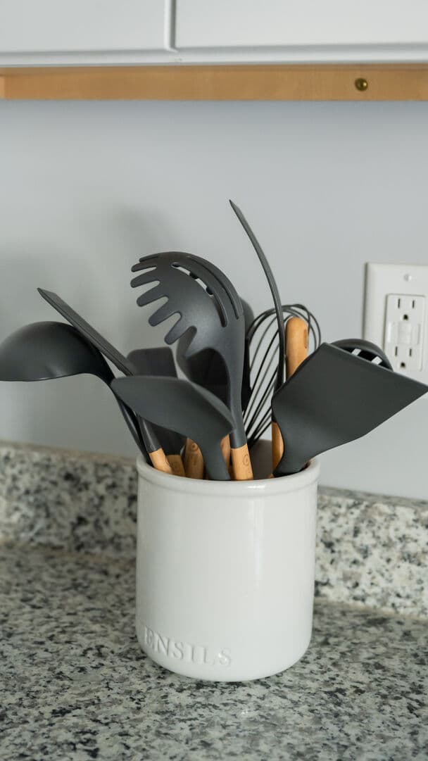 Frazier Home - Image 28