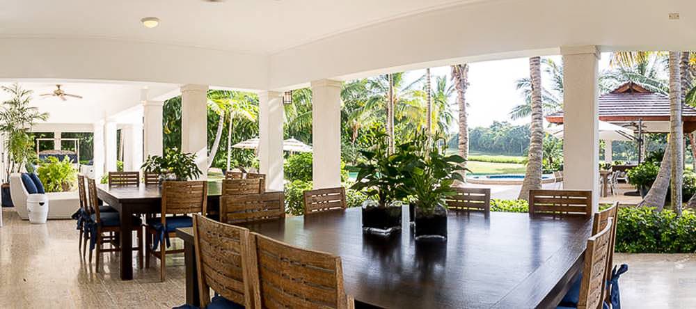 Villa Bonavista - Image 21