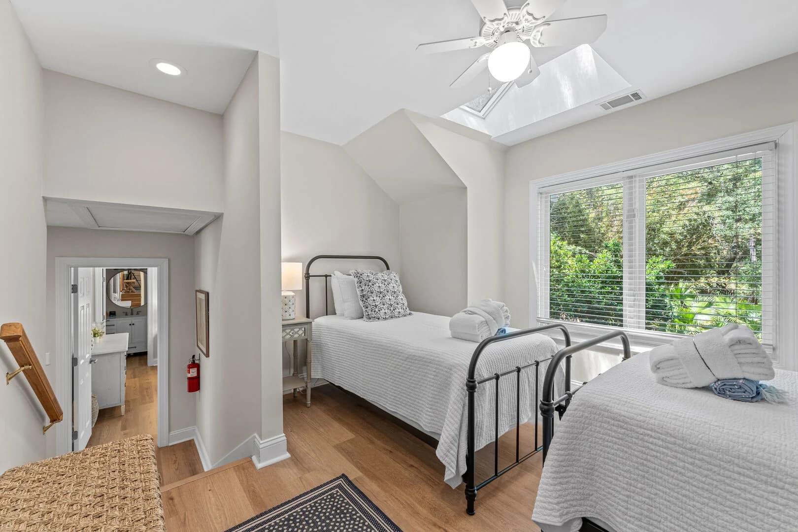 Southern Charm Retreat - Image 49