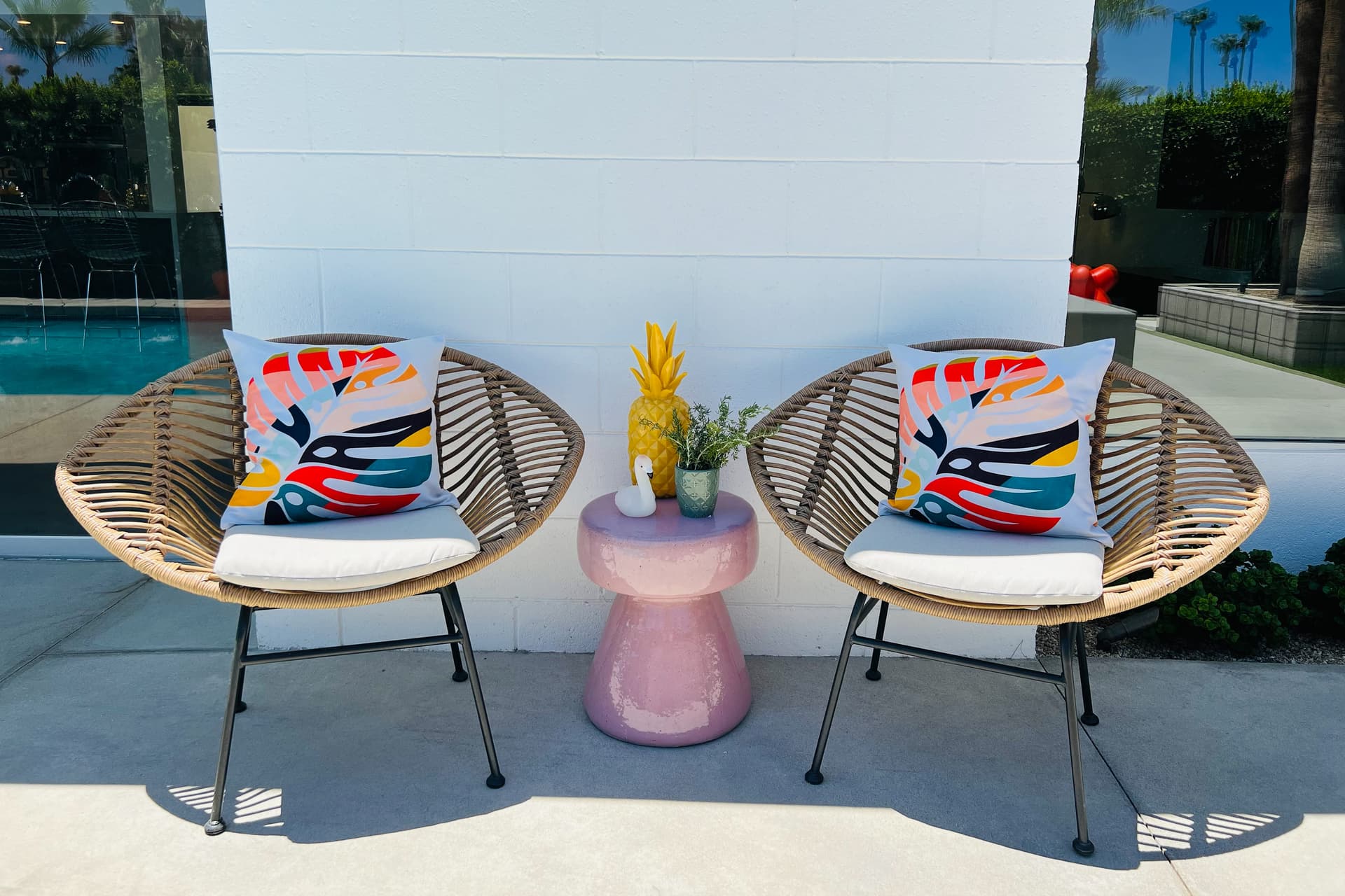 Alexander Stunner Home - Image 42