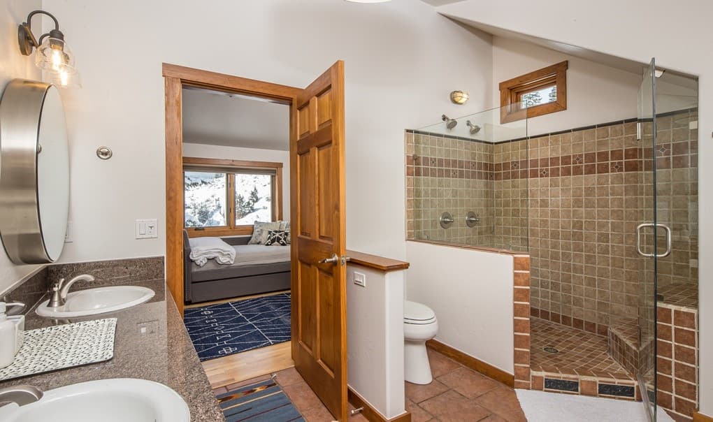 Little Coyote #2573 - Image 25