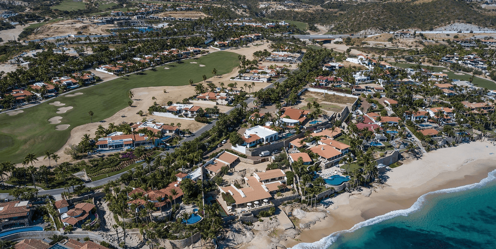 Casa Mañana - Image 19