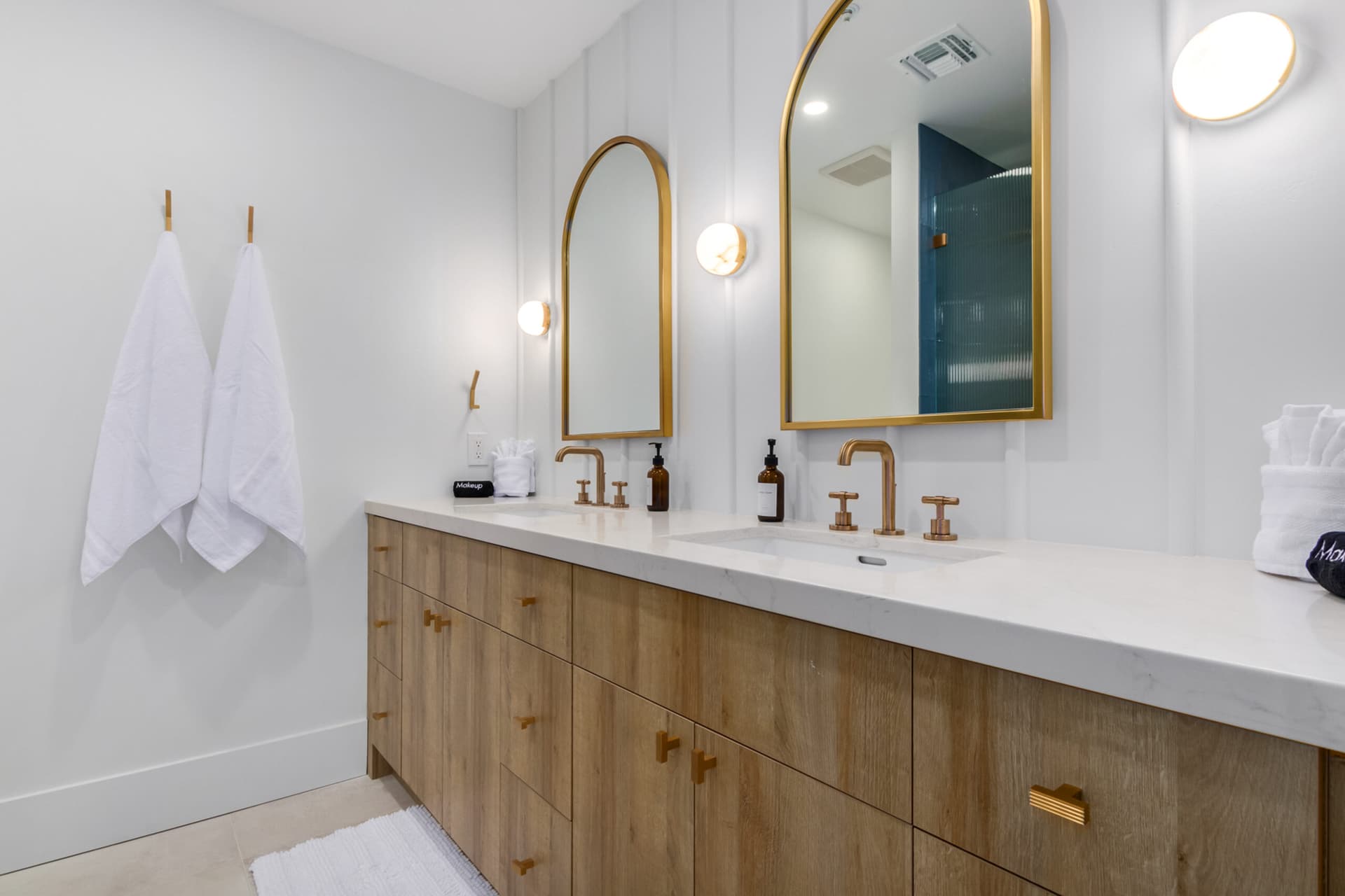 The Kingsley - Image 17