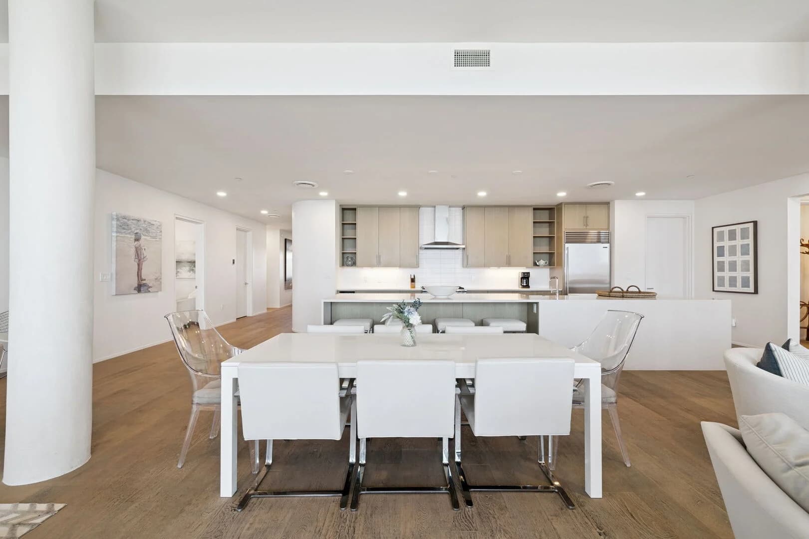 Viridian Penthouse #402 - Image 10