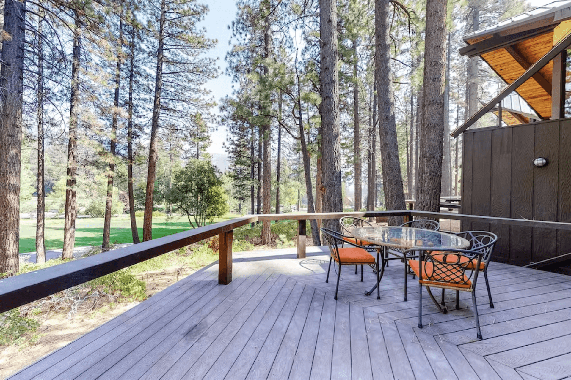 Among the Trees Home - Image 6