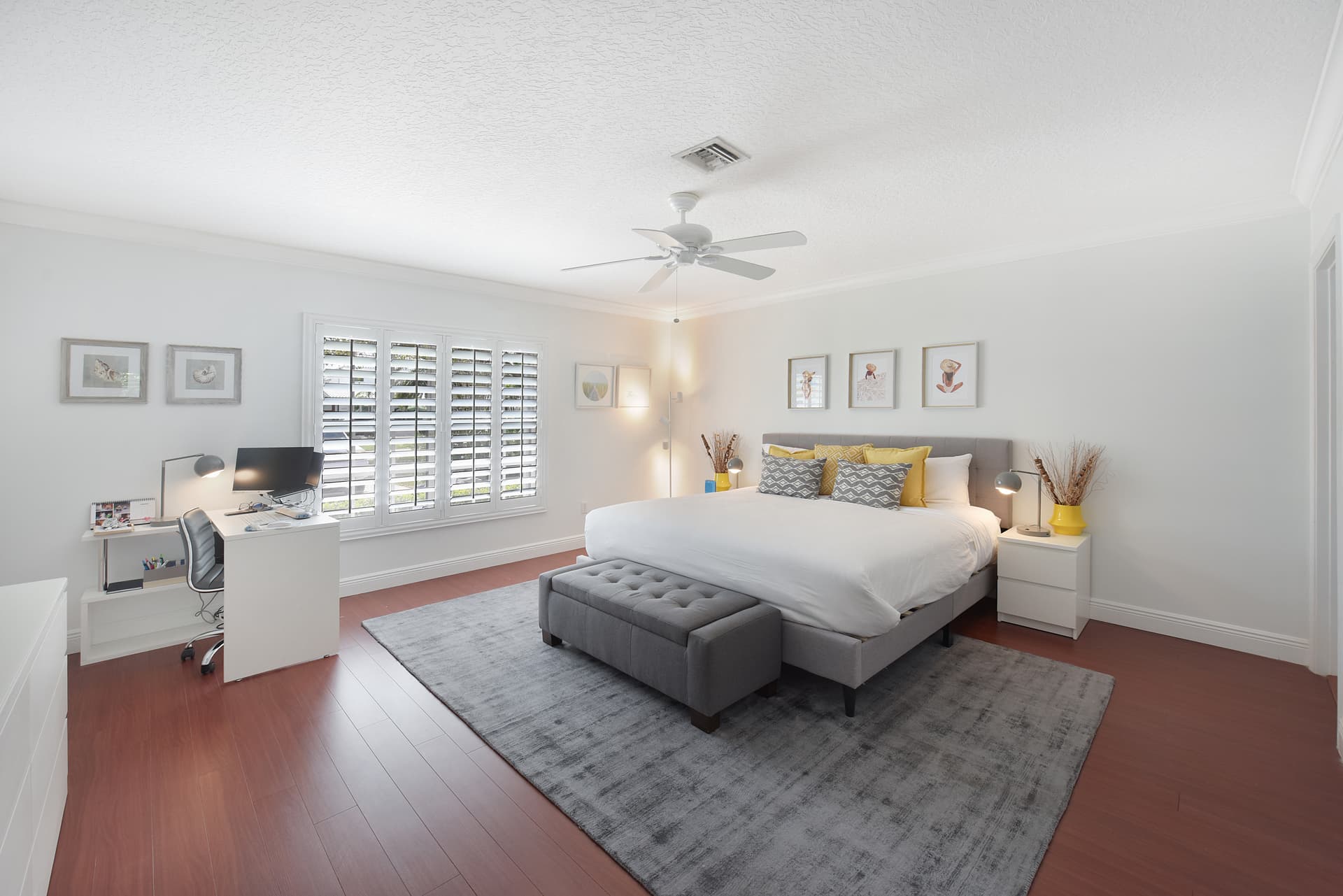 Lighthouse Point House  - Image 24