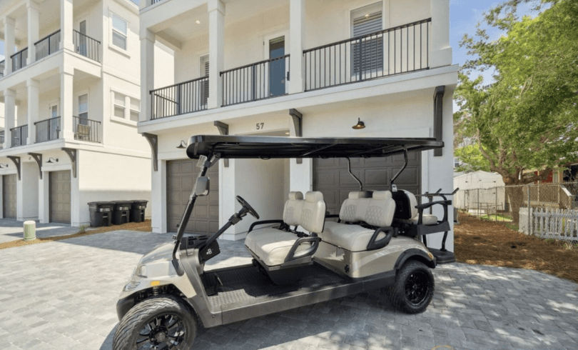 Grand Luxe - Image 25