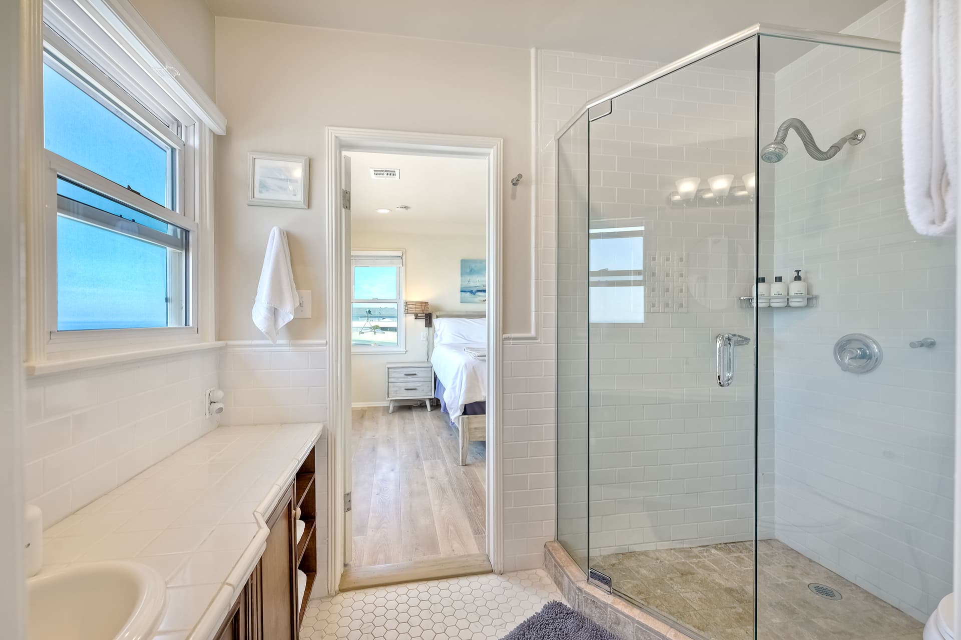 Villa Jules - Image 20