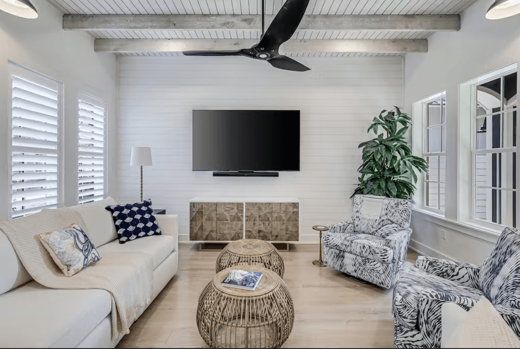 Shore Thing House - Image 2