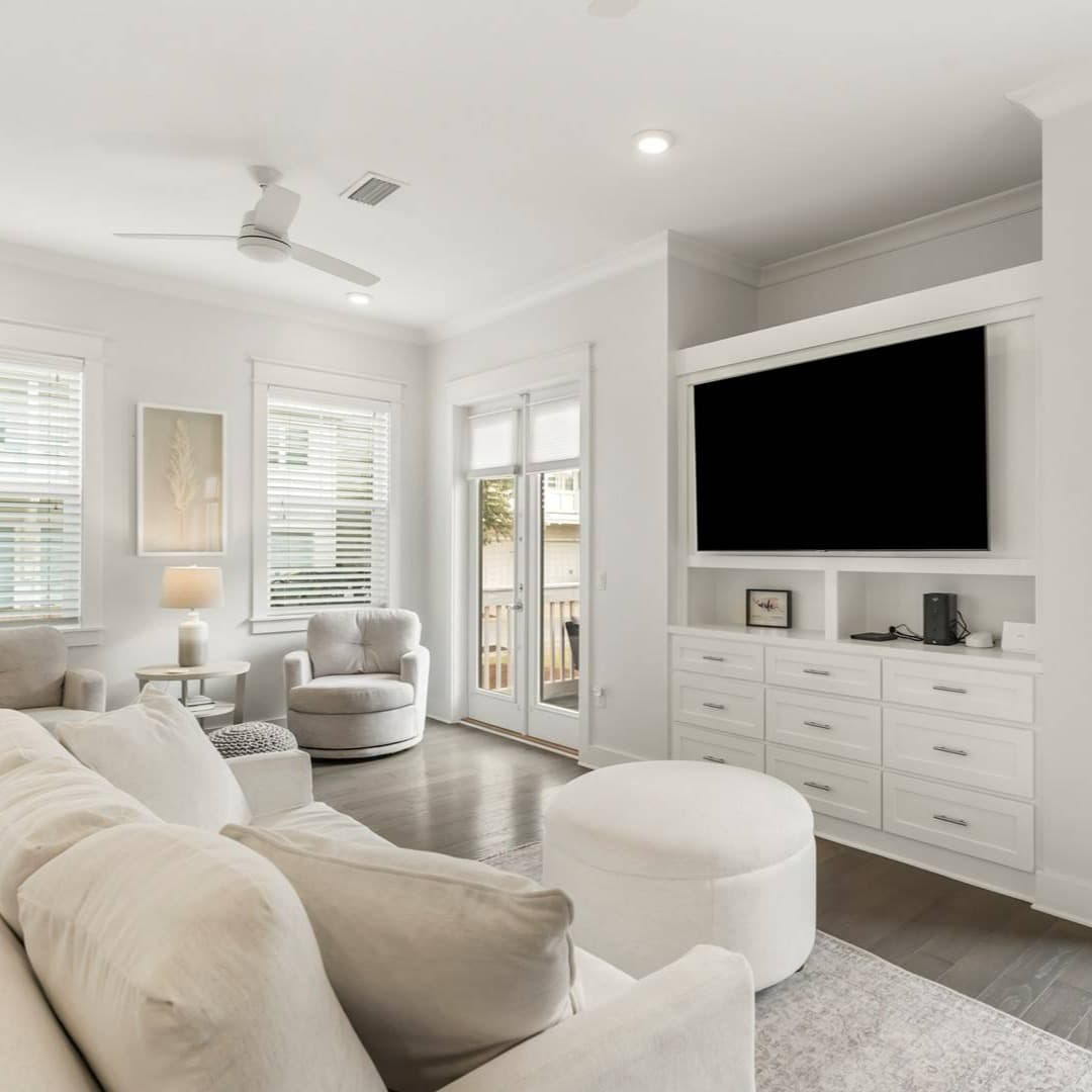 Coastal Soul Residence - Image 1