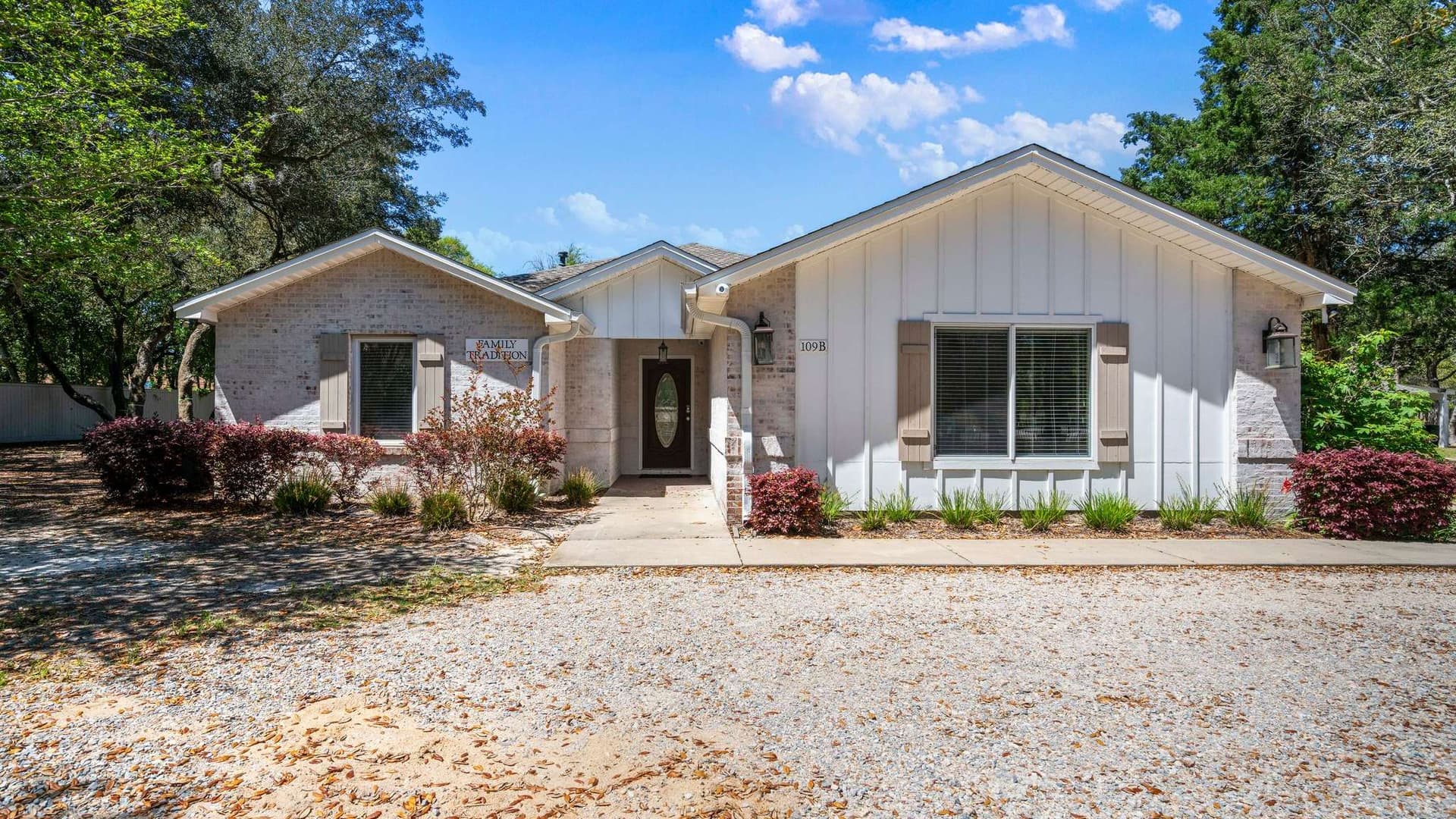 Family Tradition - Image 22