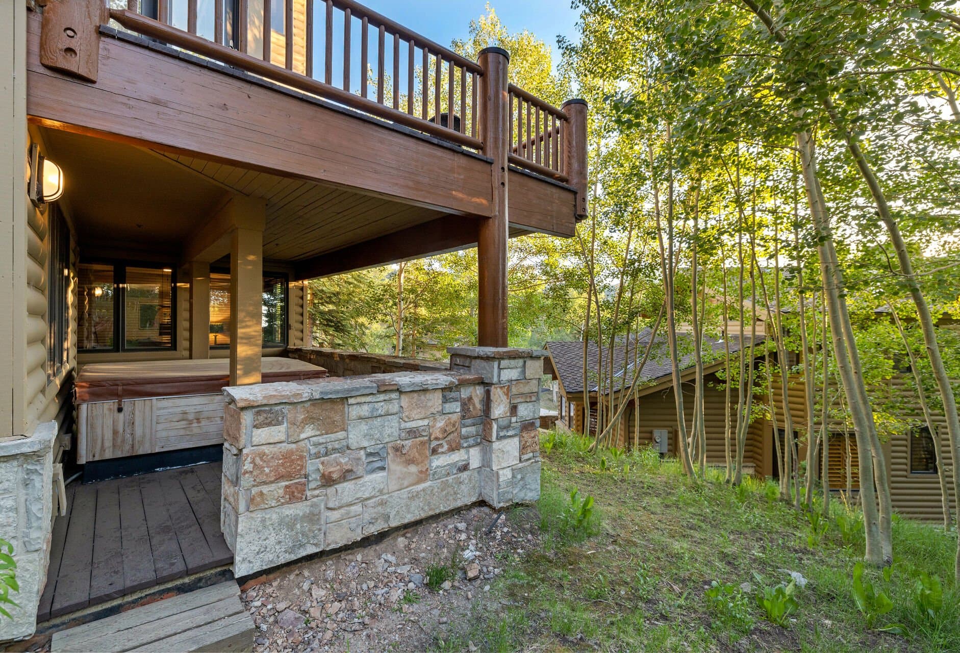 Double Eagle #3 - Image 2